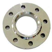 GPS Carbon Steel Socket Weld Flanges 75 mm Class 300_0
