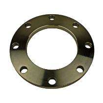 GPS Carbon Steel Lap Joint Flanges 75 mm Class 2500_0