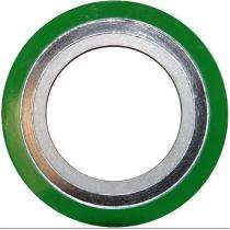 GPS Stainless Steel Spiral Wound Gaskets_0