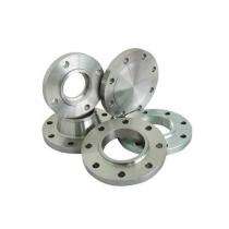 FITMET SS 304 Threaded Flanges 15 - 450 mm NB Class 150_0