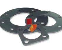 Adhyalaxmi Rubber Ring Type Joint Gaskets_0