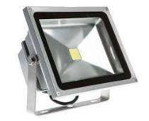 40 W White IP40 LED Flood Lights_0
