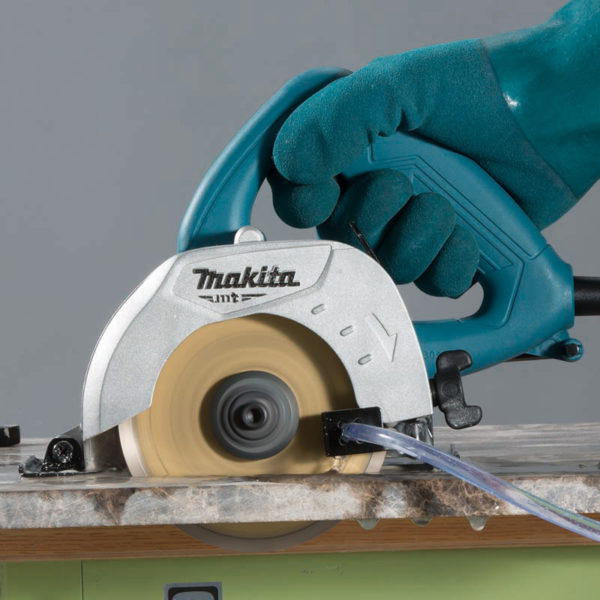 Makita 1200 W Tile Cutters M0401B 13800 rpm_2