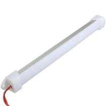 10 W 2 ft Tube Lights_0