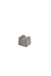 ACE Concrete Square Cover Blocks 20 mm_0