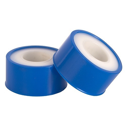 1/2 inch - 1 inch 0-15 Mtr Teflon Tape_0