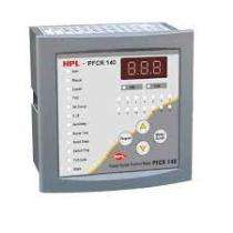 HPL 120 A APFC 440 VAC Three Phase Power Controller_0