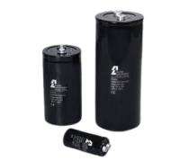 ALCON Aluminium Electrolytic PG6DI Capacitors 50 - 550 V 2200 - 400000 uF Industrial_0