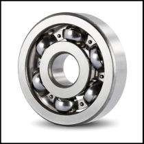Ball Bearings Stainless Steel_0
