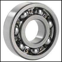 Ball Bearings Chrome Steel_0