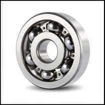 Ball Bearings Stainless Steel_0