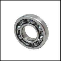 Ball Bearings Stainless Steel_0