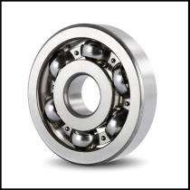 Ball Bearings Stainless Steel_0