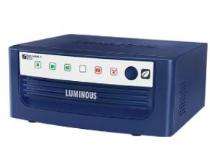 LUMINOUS 5 - 50 kW Inverter_0