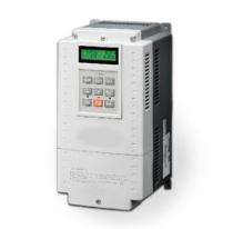 EXIDE 5 - 50 kW 5 - 100 kVA Inverter_0