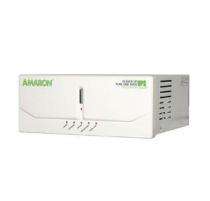 AMARON 5 - 50 kW Inverter_0