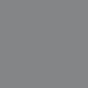 Asian Paints PPG Aluminium N Synthetic Aluminium Paints 20 L_1