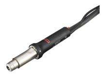 Leister DIODE S 1400 W Corded Heat Gun 210 - 350 l/min 20 - 600 deg. C_0