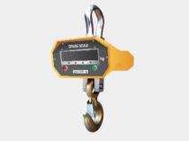 Endeavour 3 ton Crane Scale Digital Remote Display ± 500 g OCS-SL-3_0