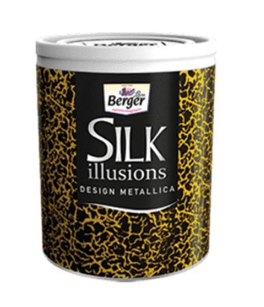 Berger Light Ginger 2D0598 Interior Emulsion Paints 1, 4, 10, 20 L_1