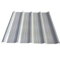 Skyline shield Corrugated Galvanized Iron Roofing Sheet Colour Coated_0