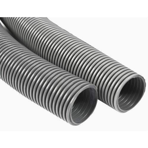 76.2 mm Plumbing PVC Hose_1
