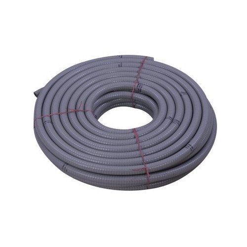 76.2 mm Plumbing PVC Hose_2