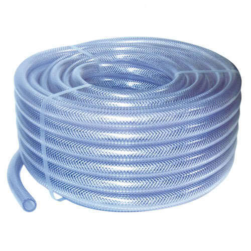 50.8 mm Plumbing PVC Hose_1