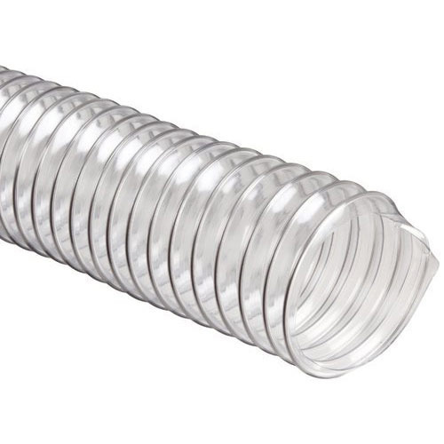 50.8 mm Plumbing PVC Hose_2