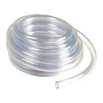 50.8 mm Plumbing PVC Hose_0