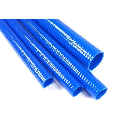 25.4 mm Plumbing PVC Hose_1