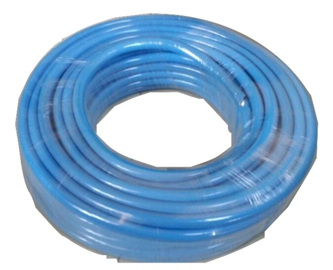 25.4 mm Plumbing PVC Hose_2