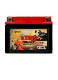 EXIDE FBV0-12BV9-B Sealed 12 V 9 Ah Lead Acid Batteries_0
