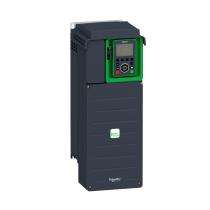Schneider Electric ATV630D11N4 480 V 7.5 kW Three Variable Frequency Drive_0