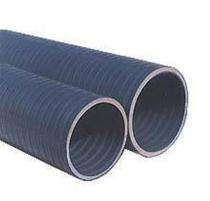 25 mm Rigid PVC Hose_0