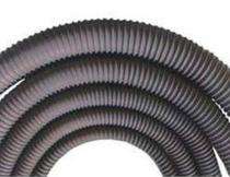 50 - 75 mm Flexible Round PVC Hose_0