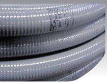 1.5 - 4 inch Heavy Duty PVC Hose_0