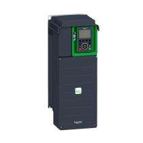 Schneider Electric ATV930C11N4C 480 V 90 kW Three Variable Frequency Drive_0