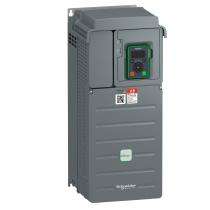 Schneider Electric ATV610D45N4 415 V 37 kW Three Variable Frequency Drive_0