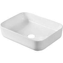 Plumber Bathware Wash Basin Ethos Countertop_0