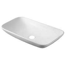 Plumber Bathware Wash Basin Amethyst Countertop_0