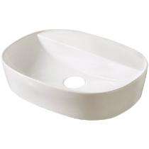 Plumber Bathware Wash Basin Niara Countertop_0
