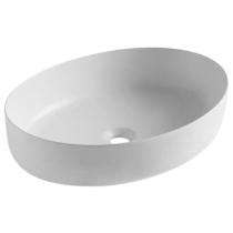 Plumber Bathware Wash Basin Maze Countertop_0