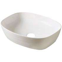Plumber Bathware Wash Basin Aramis Countertop_0