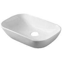 Plumber Bathware Wash Basin Bezel Countertop_0