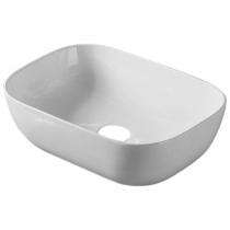 Plumber Bathware Wash Basin Aurora Countertop_0