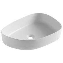Plumber Bathware Wash Basin Clarinet Countertop_0