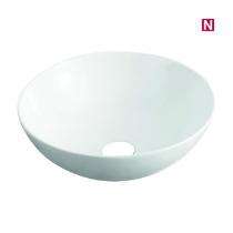 Plumber Bathware Wash Basin Denver Countertop_0