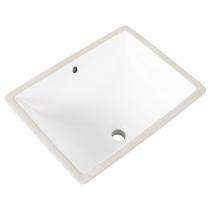 Plumber Bathware Wash Basin Hera Under Countertop_0