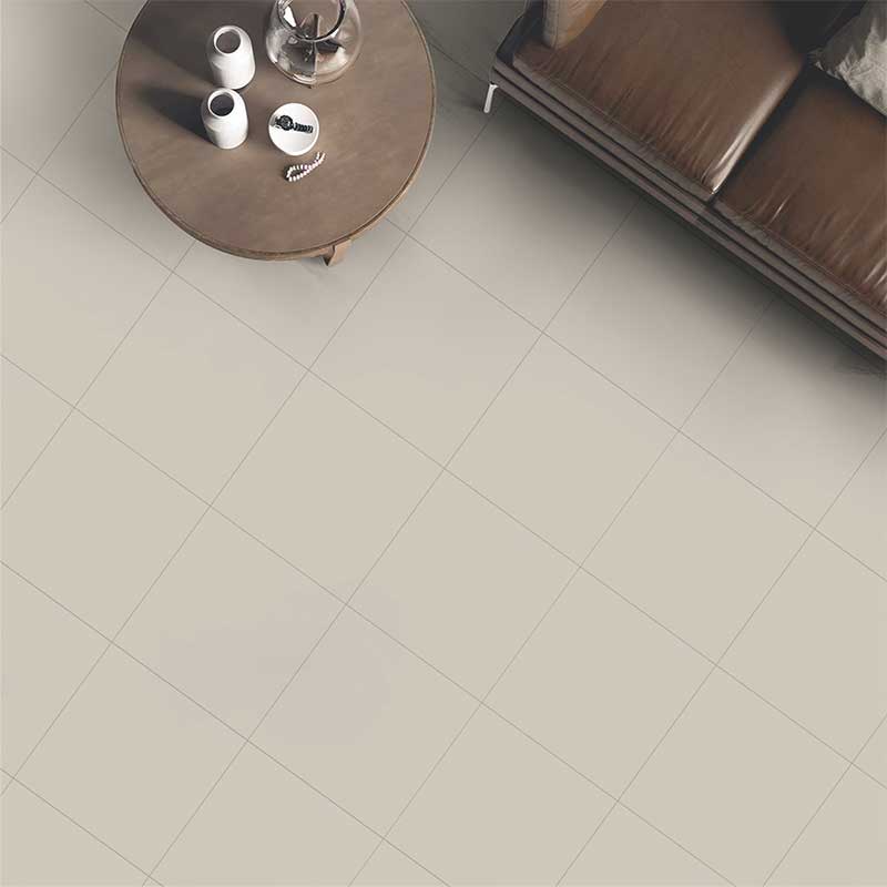 Kajaria The Star 600 x 600 mm Argos Crema Super Matt Ceramic Tile_1